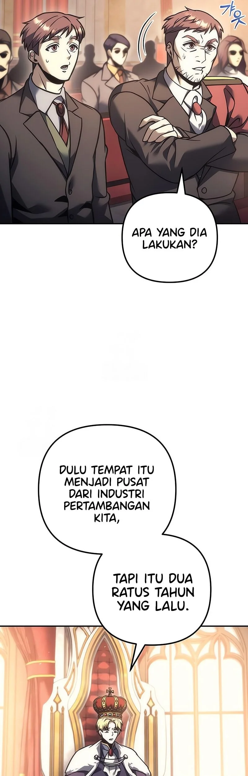 Chapter 113 - halaman 23