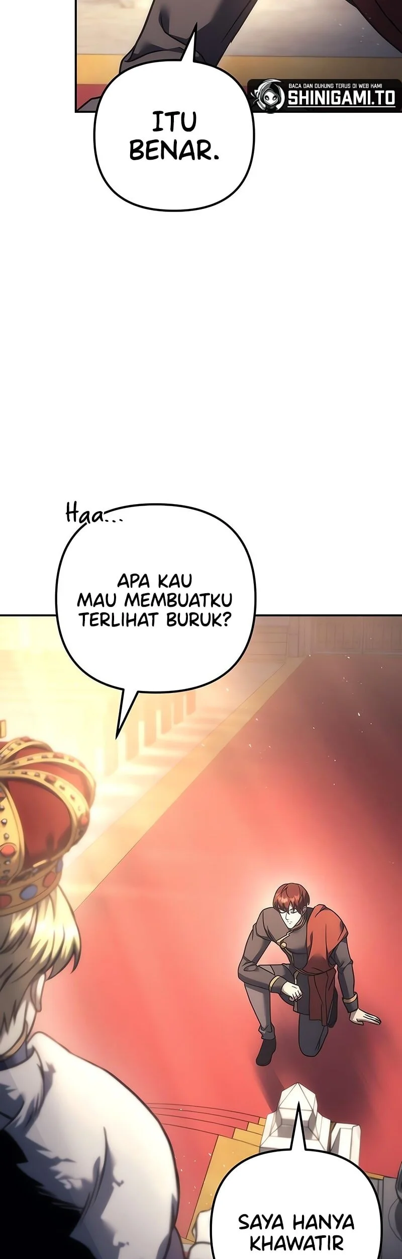 Chapter 113 - halaman 25