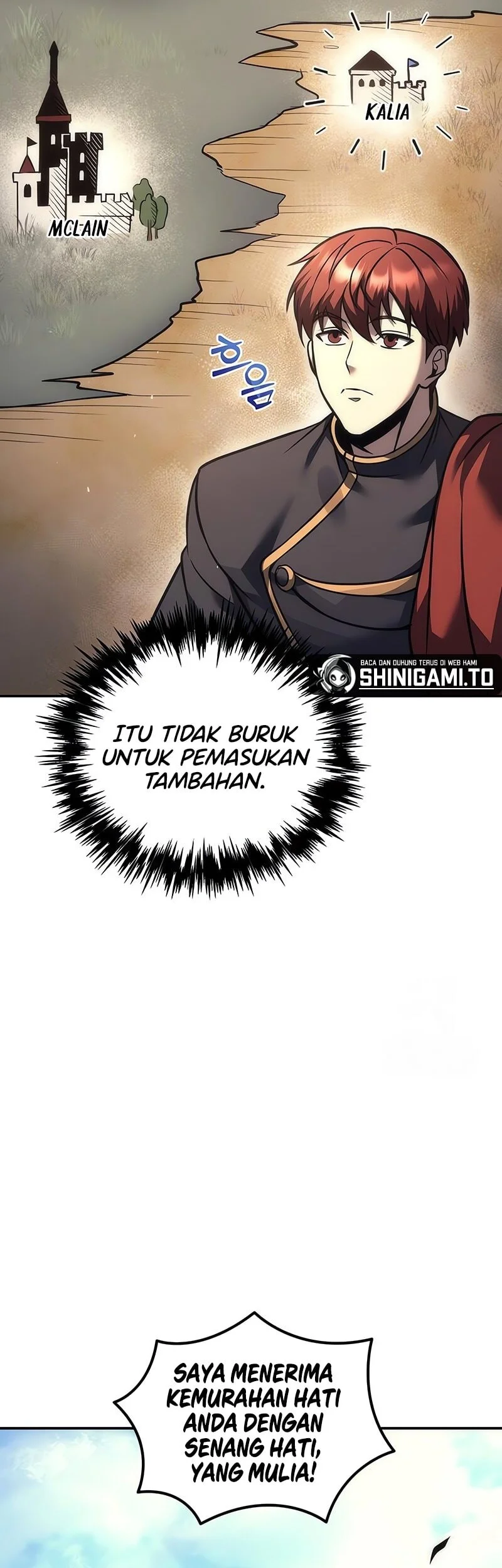 Chapter 113 - halaman 29