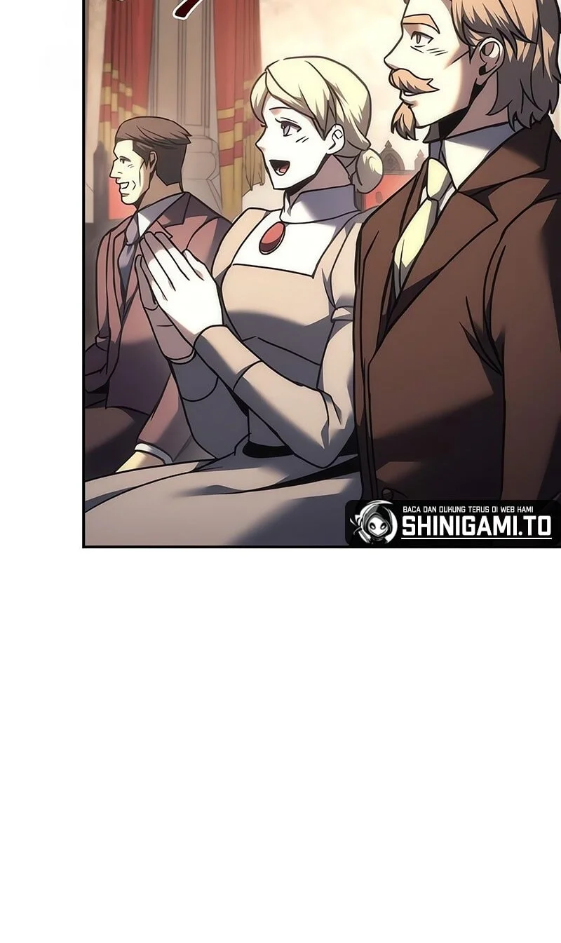 Chapter 113 - halaman 34