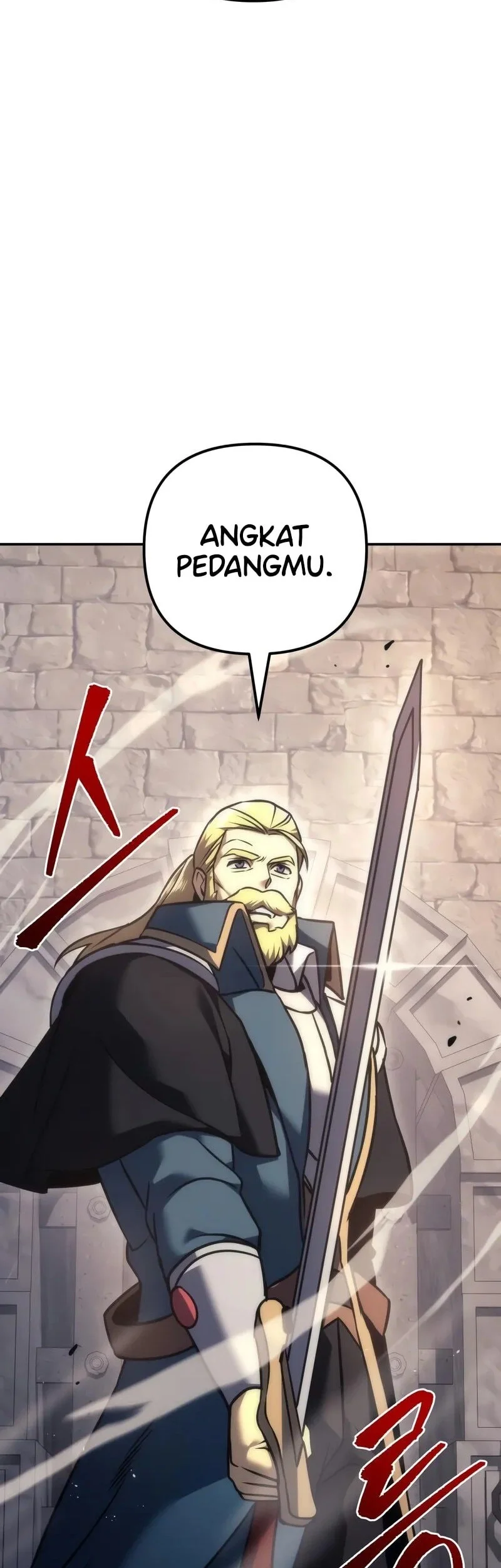 Chapter 114 - halaman 40