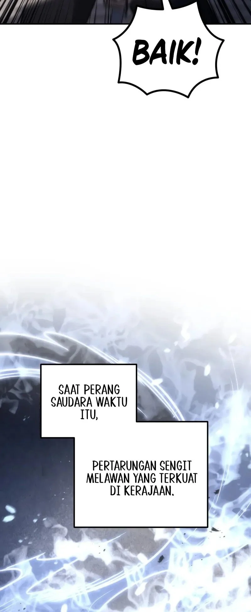 Chapter 114 - halaman 42