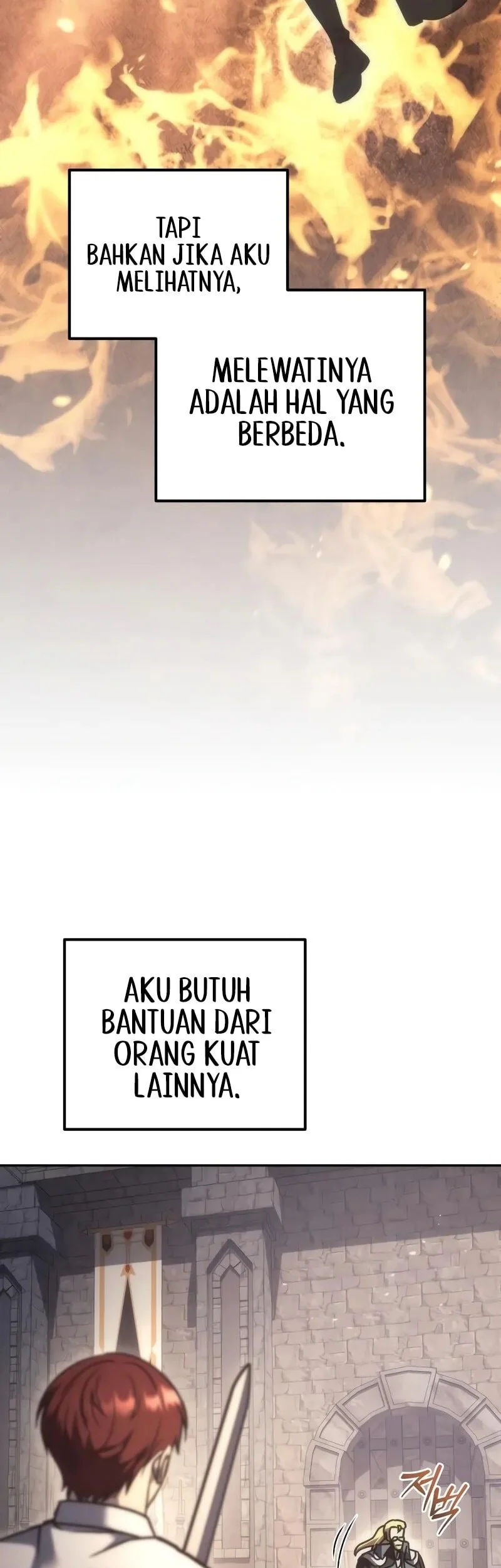 Chapter 114 - halaman 45