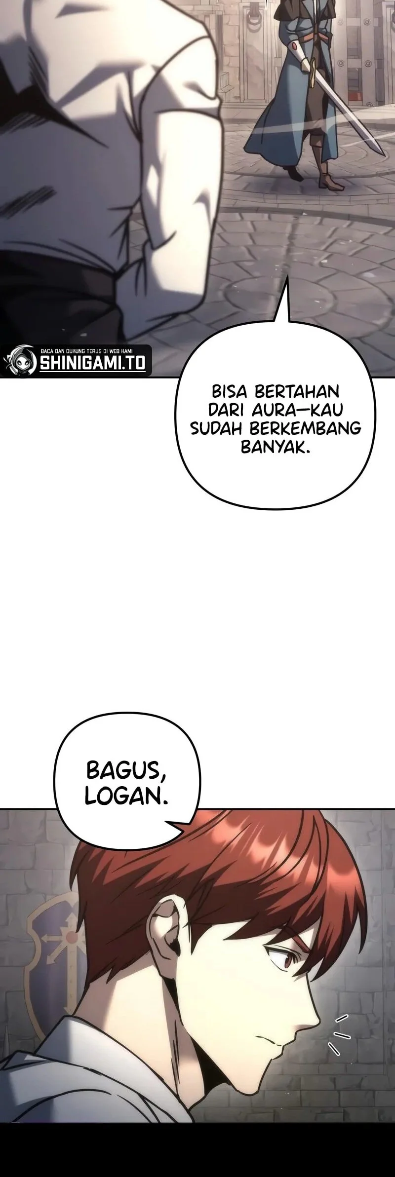 Chapter 114 - halaman 46