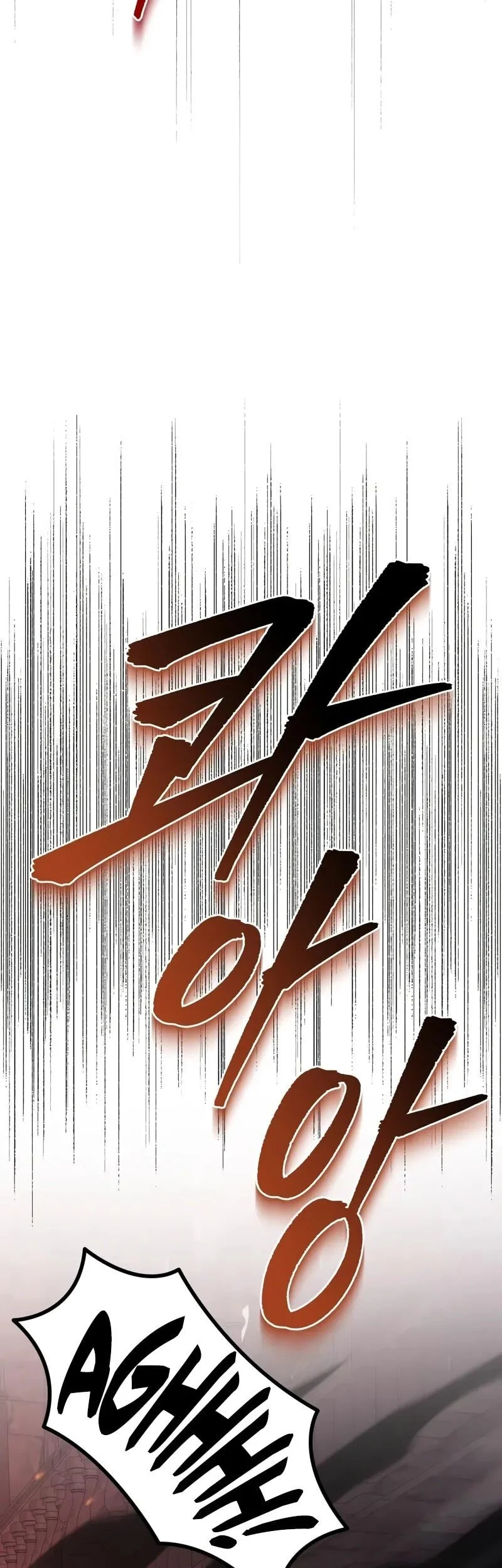 Chapter 114 - halaman 53