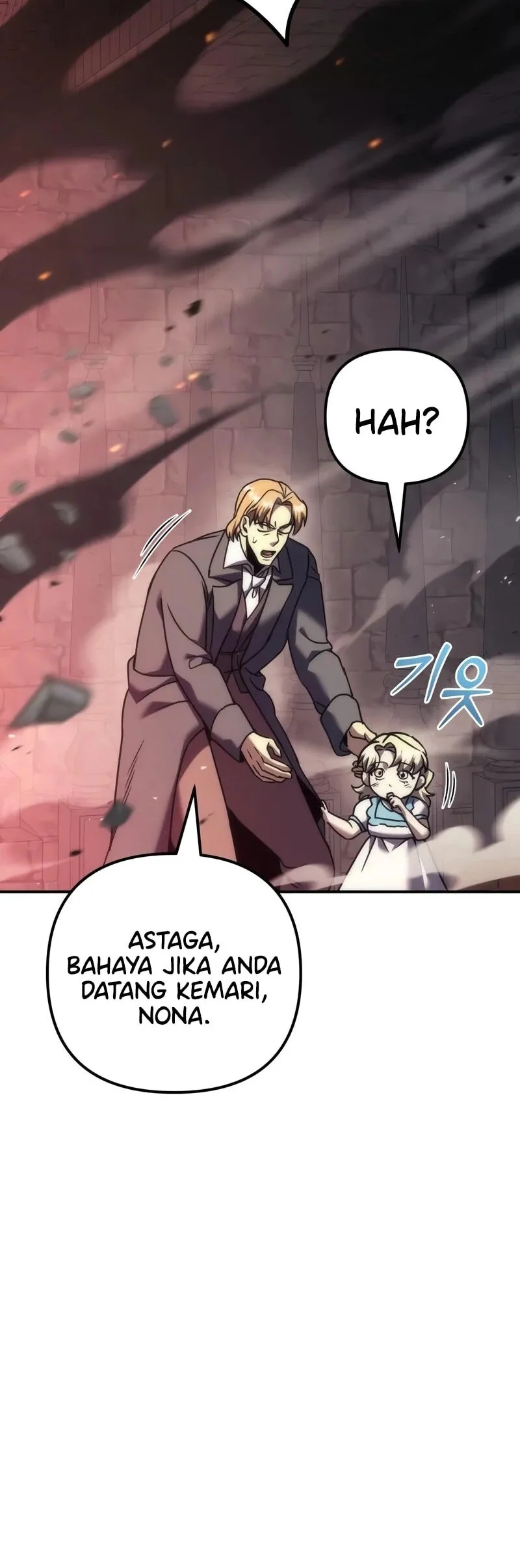Chapter 114 - halaman 54