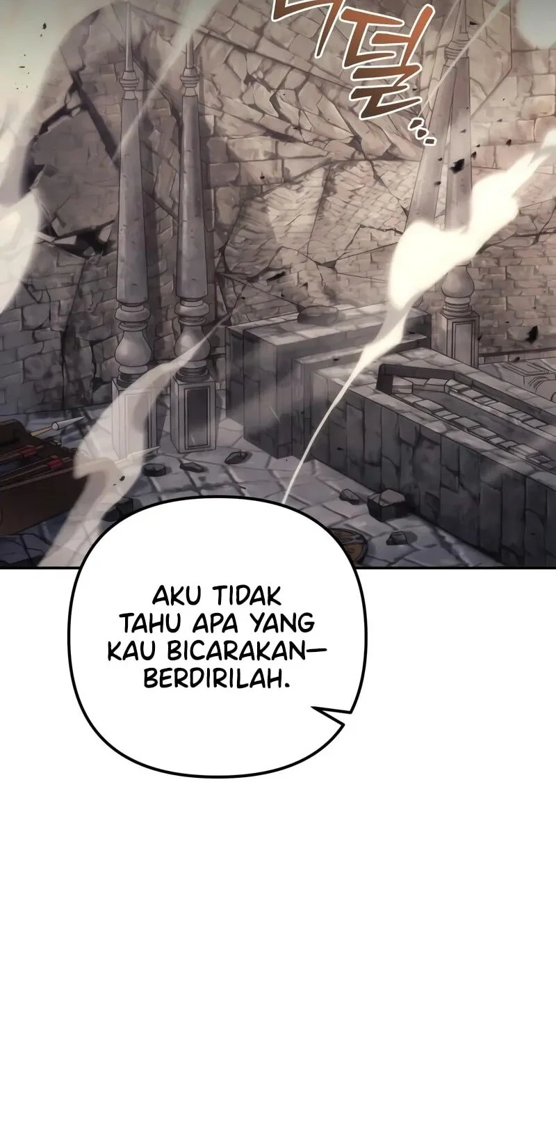 Chapter 114 - halaman 58