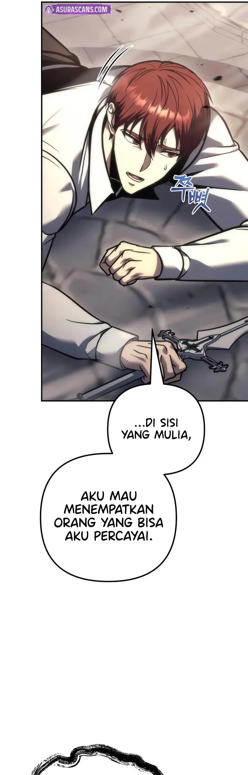 Chapter 114 - halaman 59