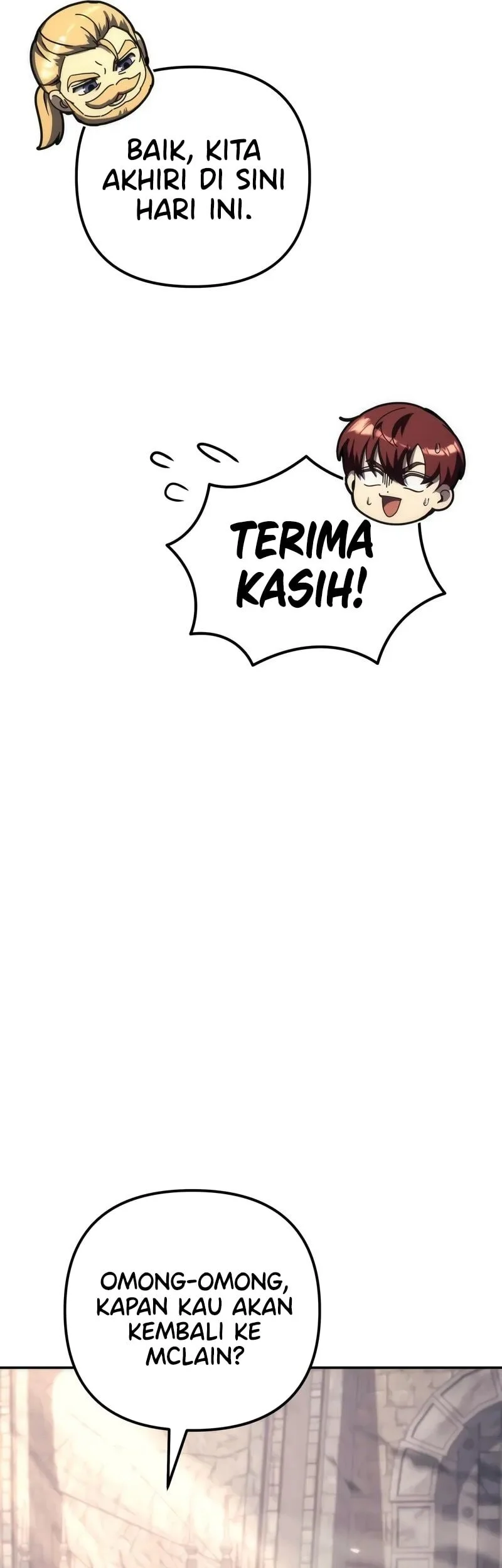 Chapter 114 - halaman 63