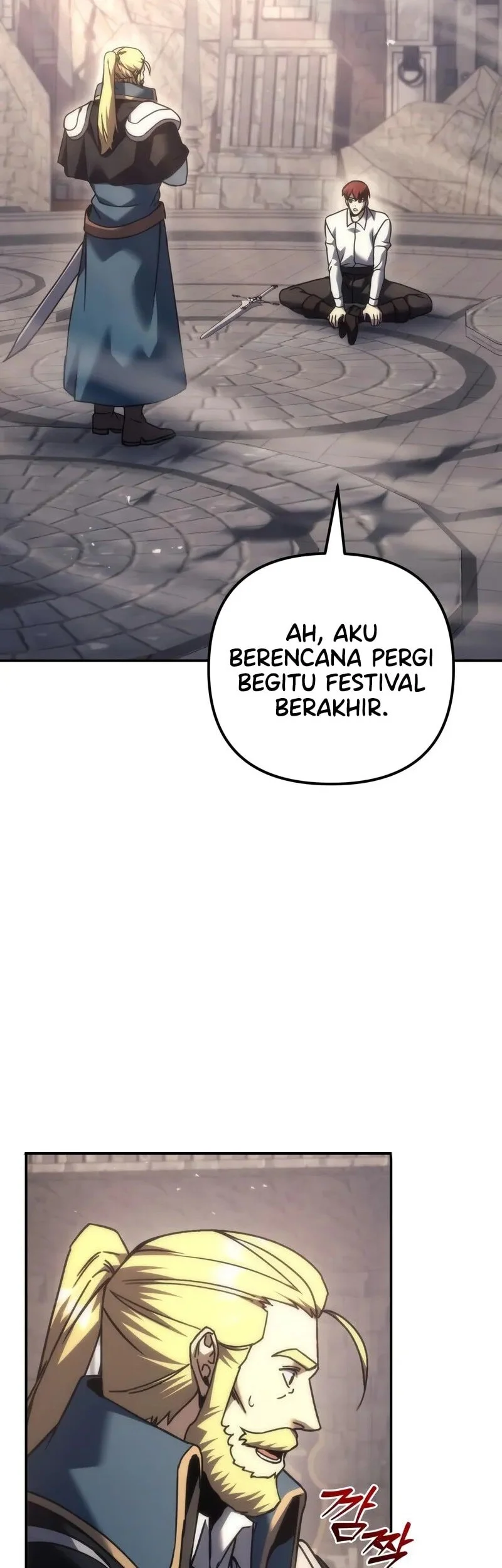 Chapter 114 - halaman 64