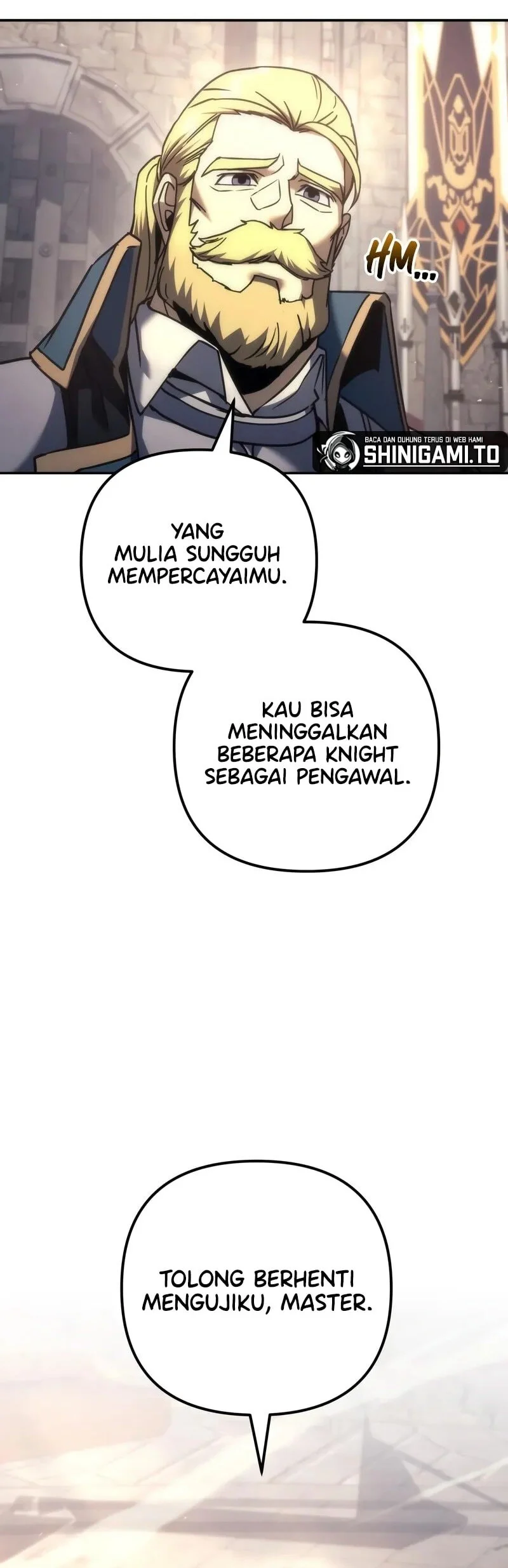 Chapter 114 - halaman 66