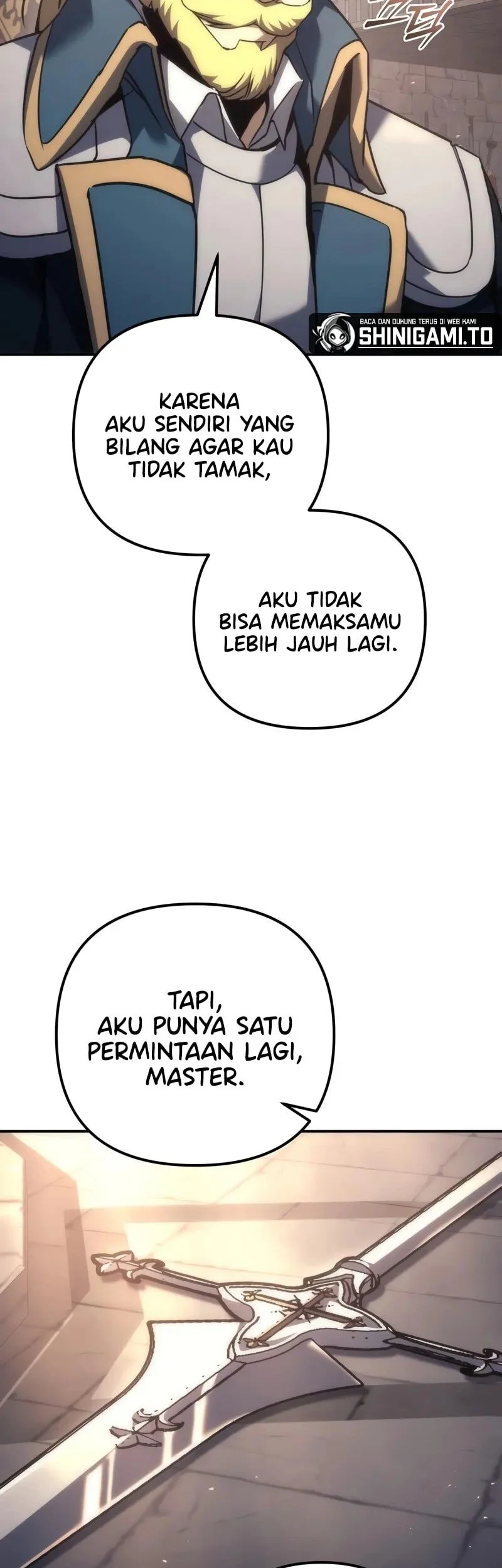 Chapter 114 - halaman 69