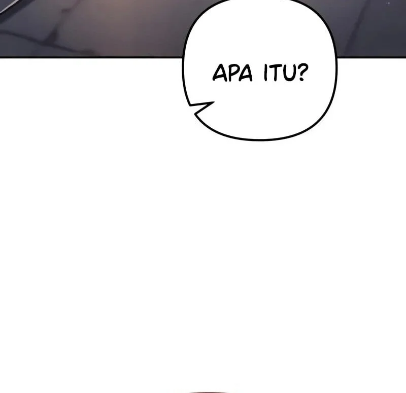 Chapter 114 - halaman 70