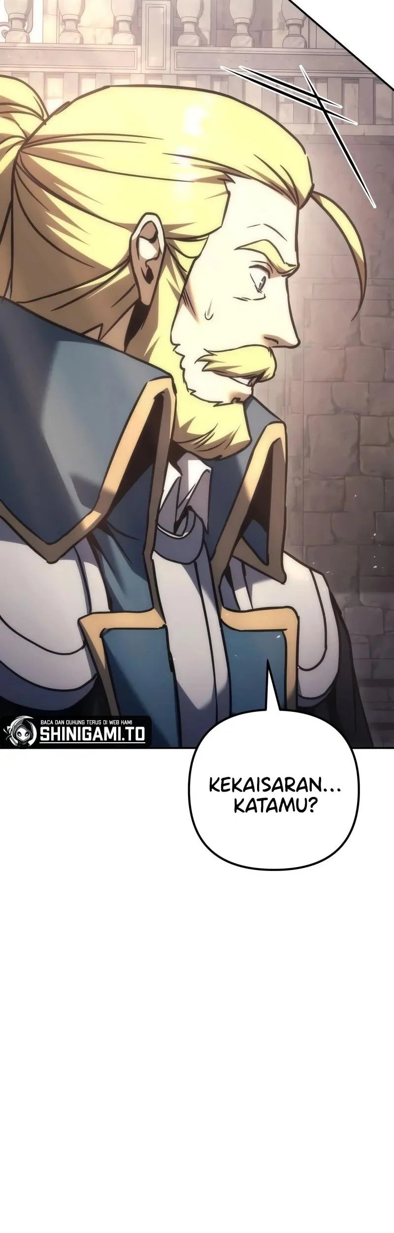 Chapter 114 - halaman 72