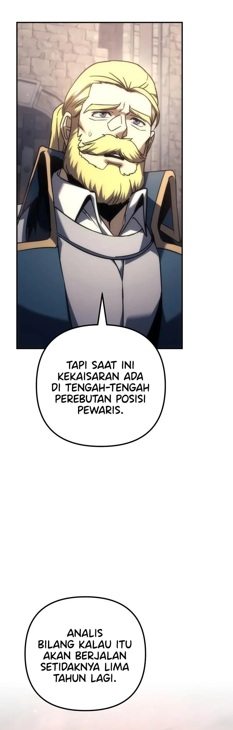 Chapter 114 - halaman 75