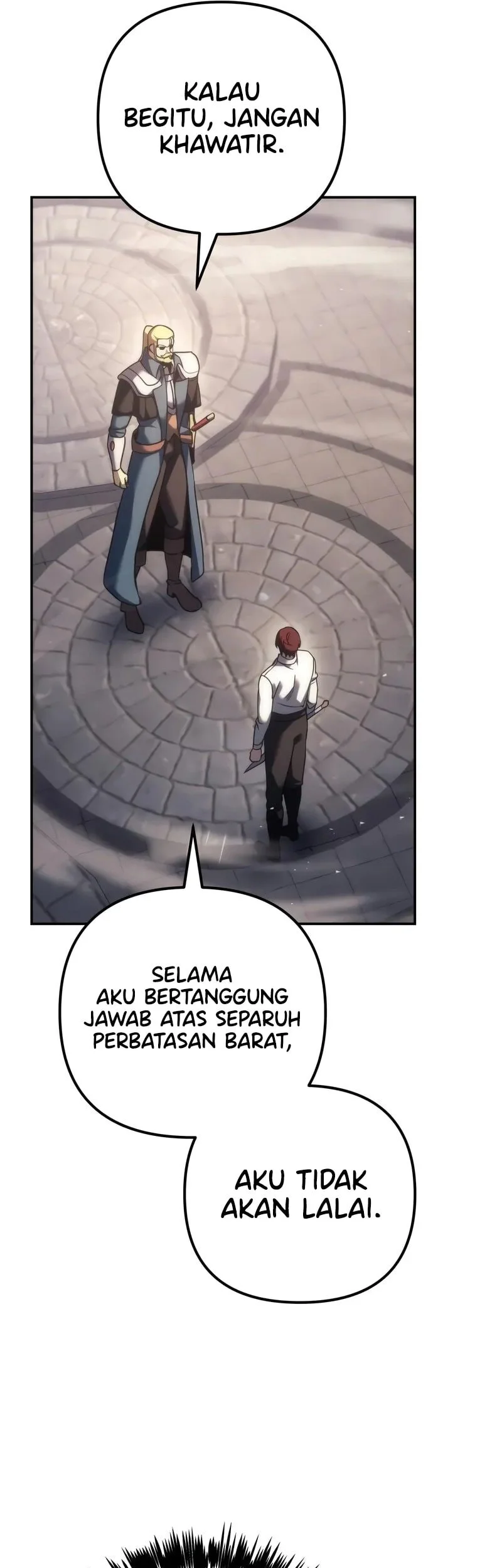 Chapter 114 - halaman 79