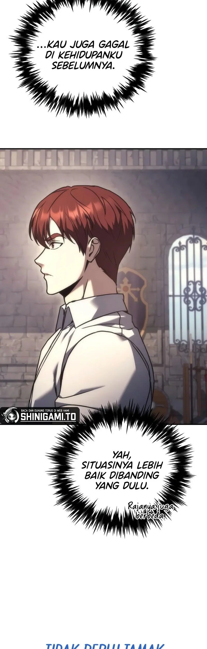 Chapter 114 - halaman 80