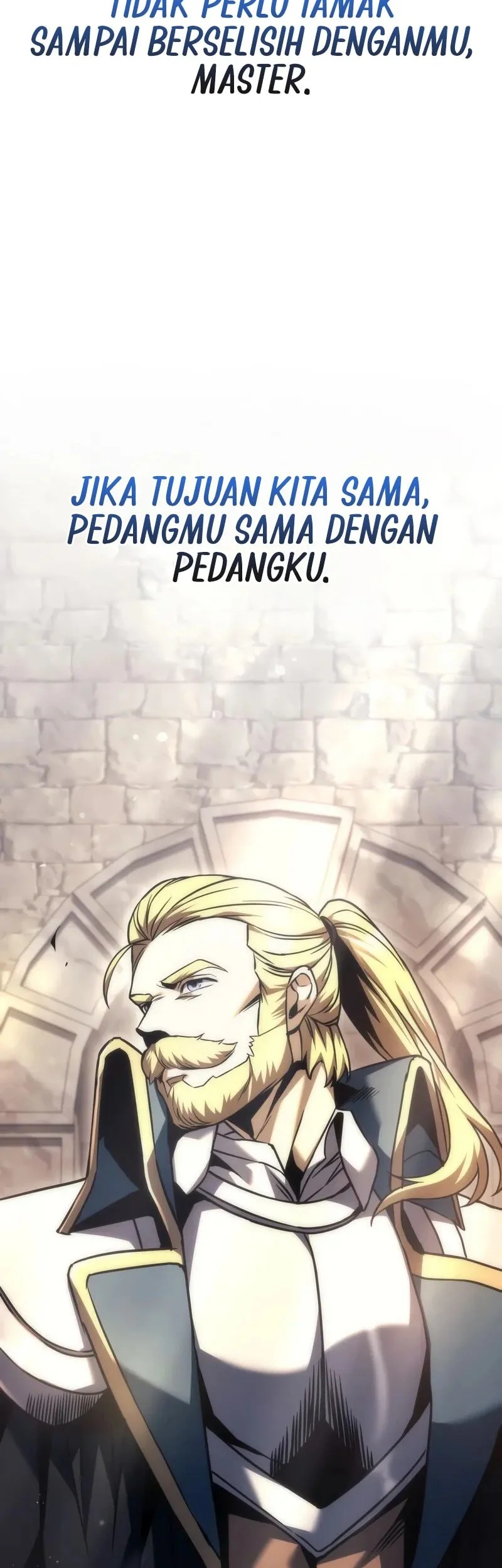Chapter 114 - halaman 81