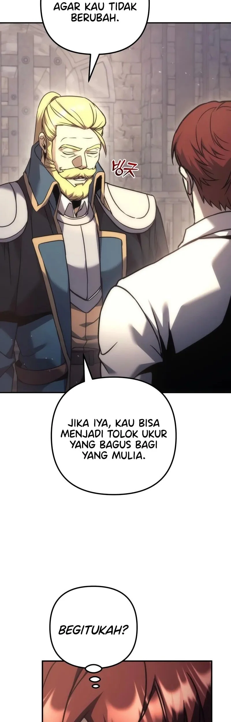 Chapter 114 - halaman 85