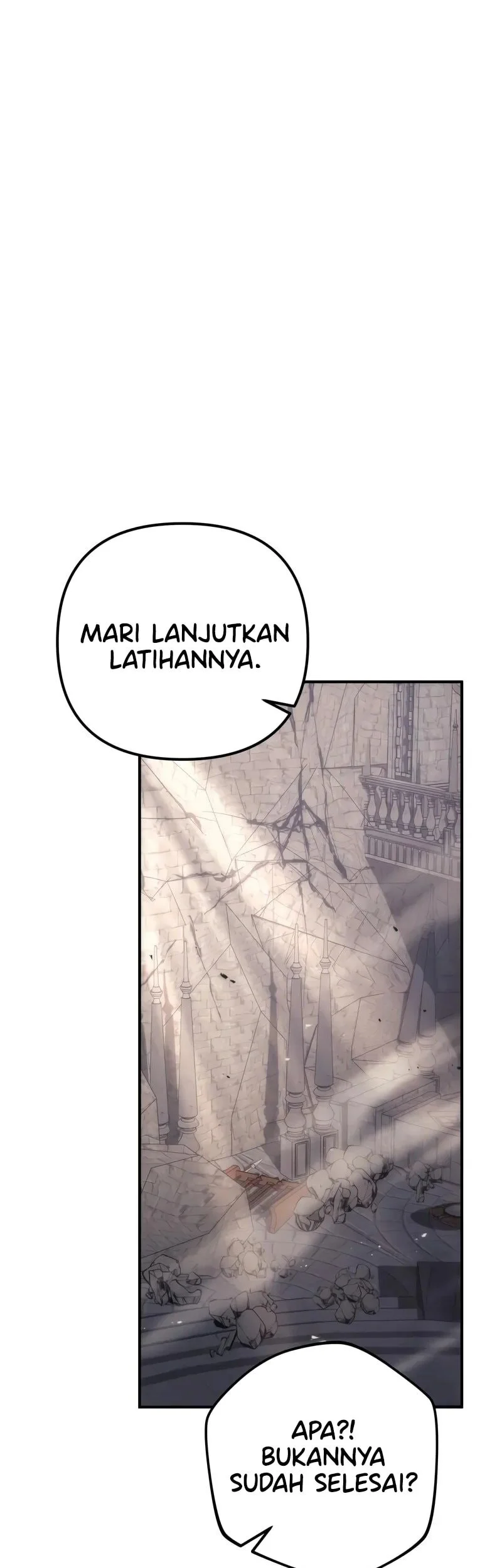 Chapter 114 - halaman 89