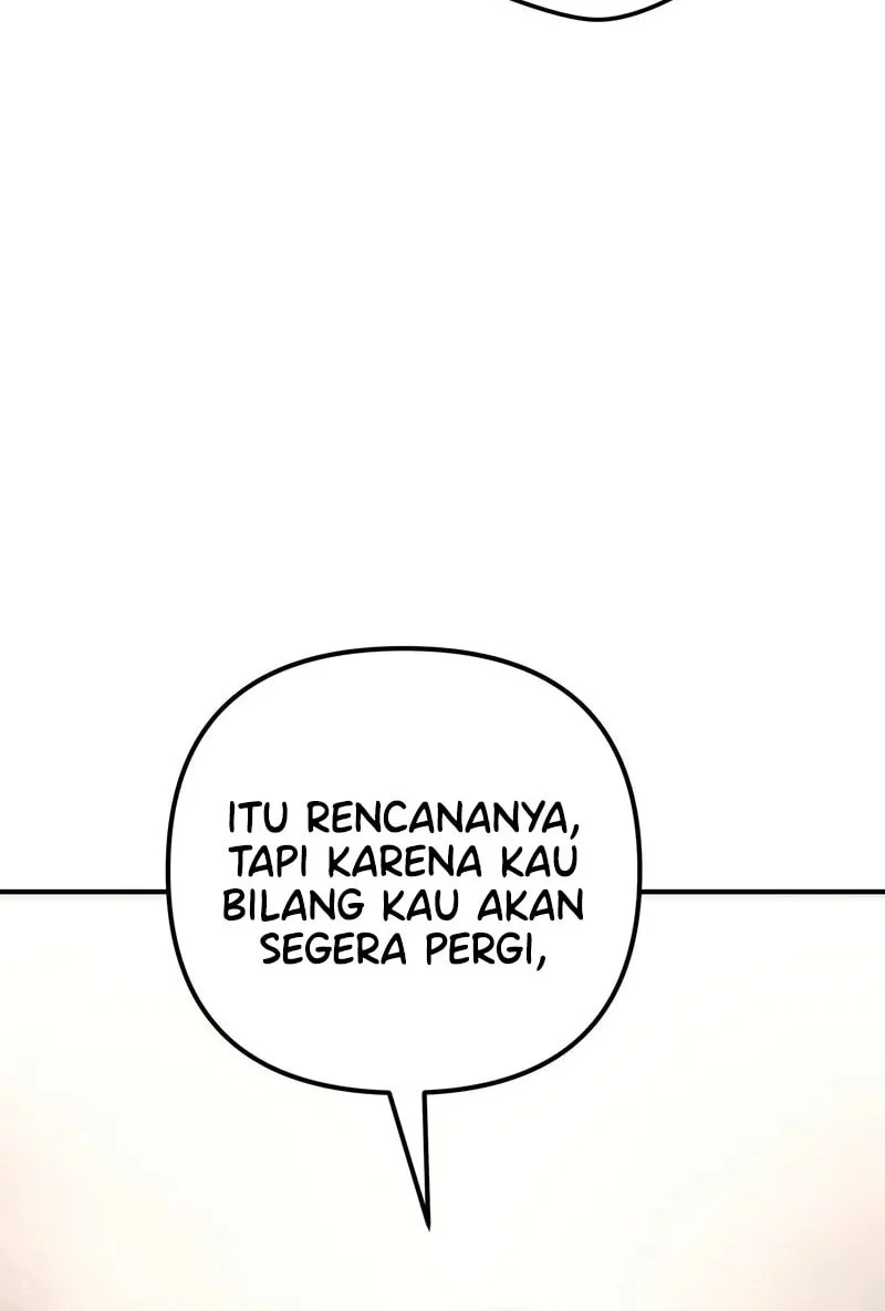 Chapter 114 - halaman 90