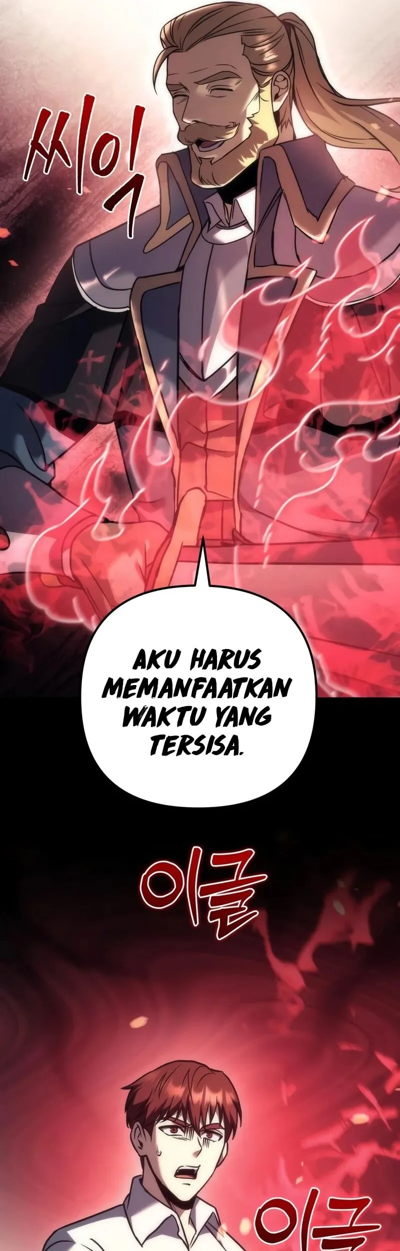 Chapter 114 - halaman 91