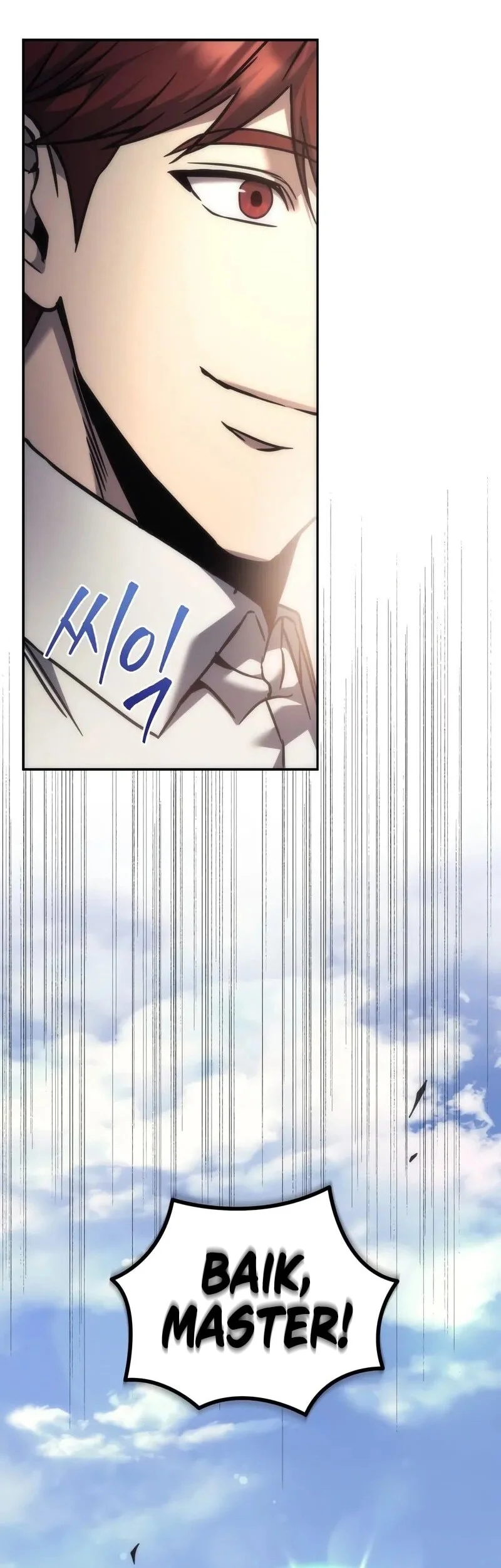 Chapter 114 - halaman 94