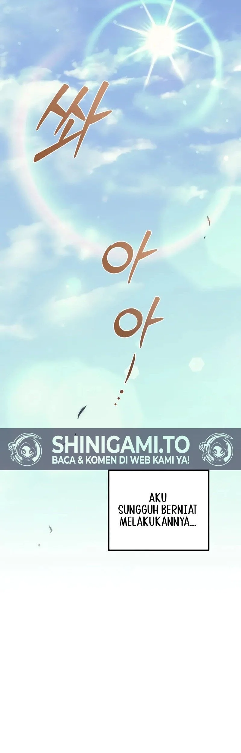 Chapter 114 - halaman 95
