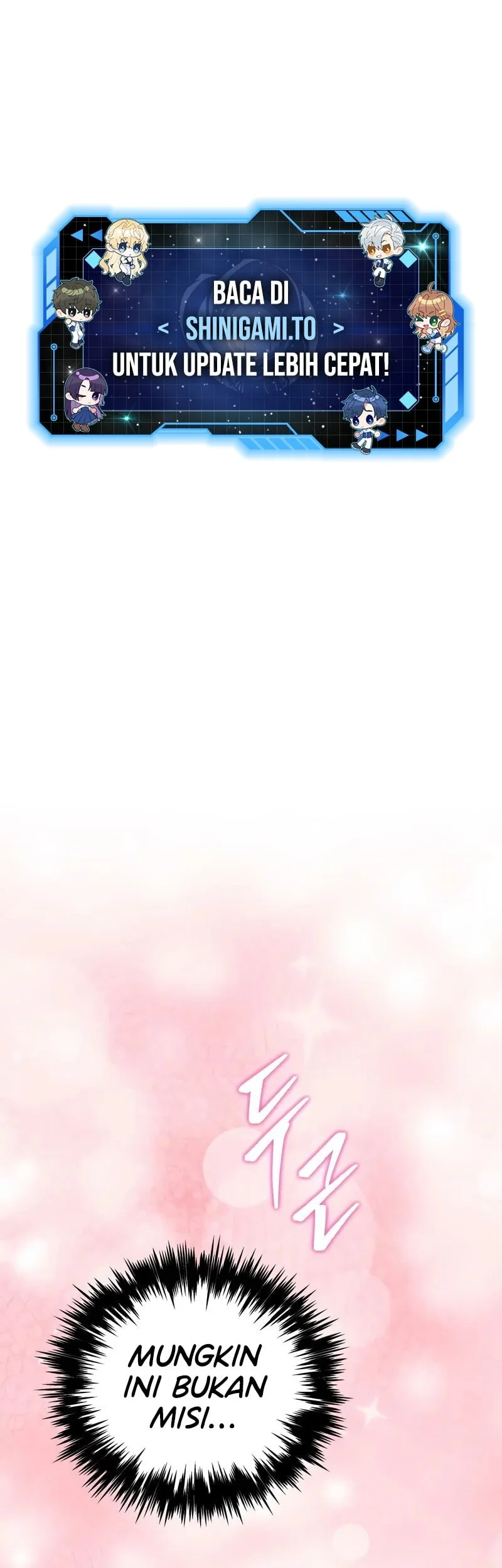 Chapter 114 - halaman 3