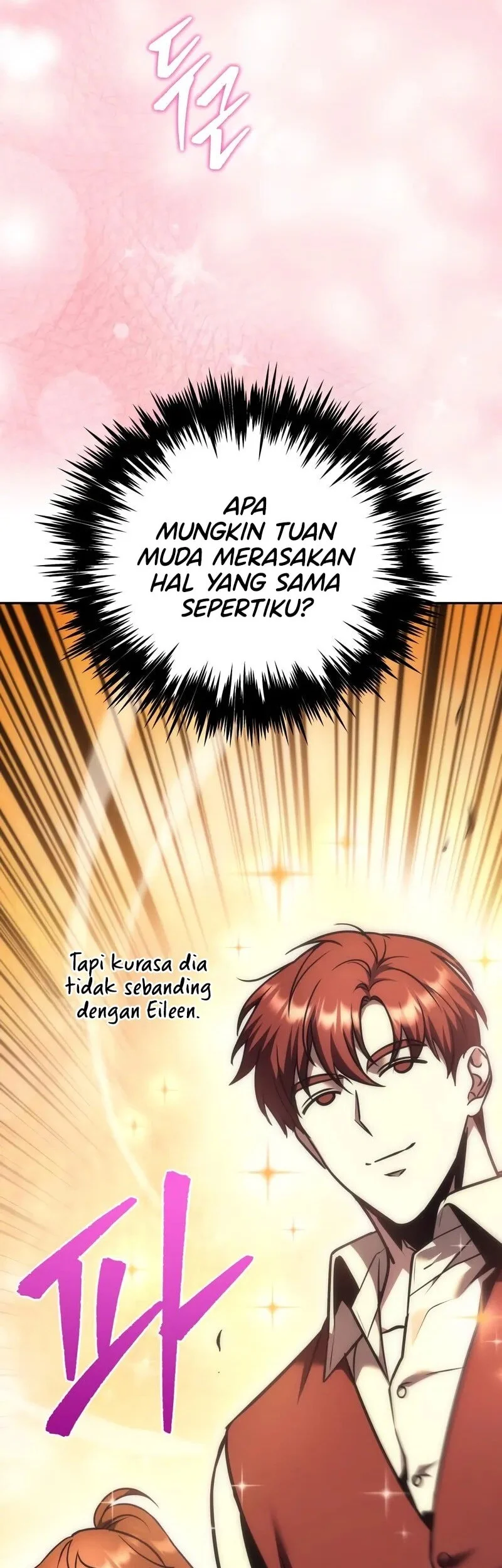 Chapter 114 - halaman 4