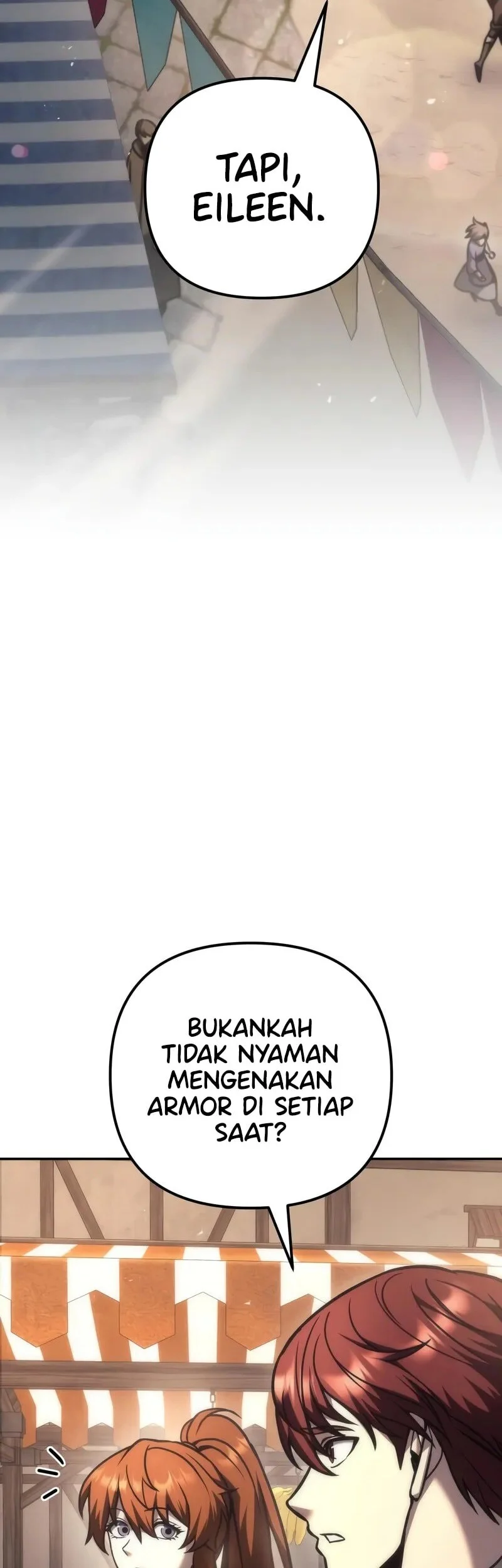Chapter 114 - halaman 8