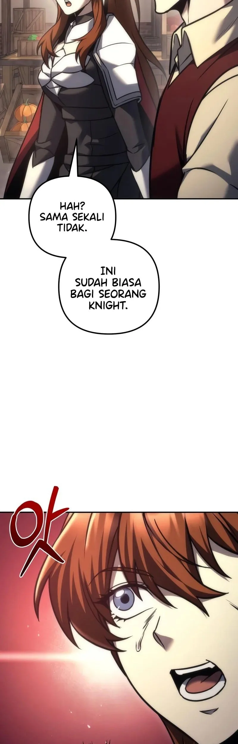 Chapter 114 - halaman 9