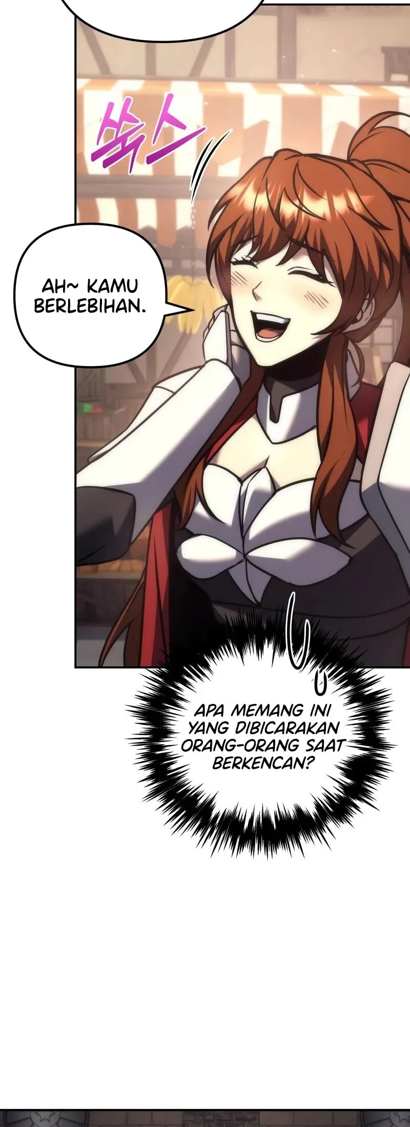 Chapter 114 - halaman 14