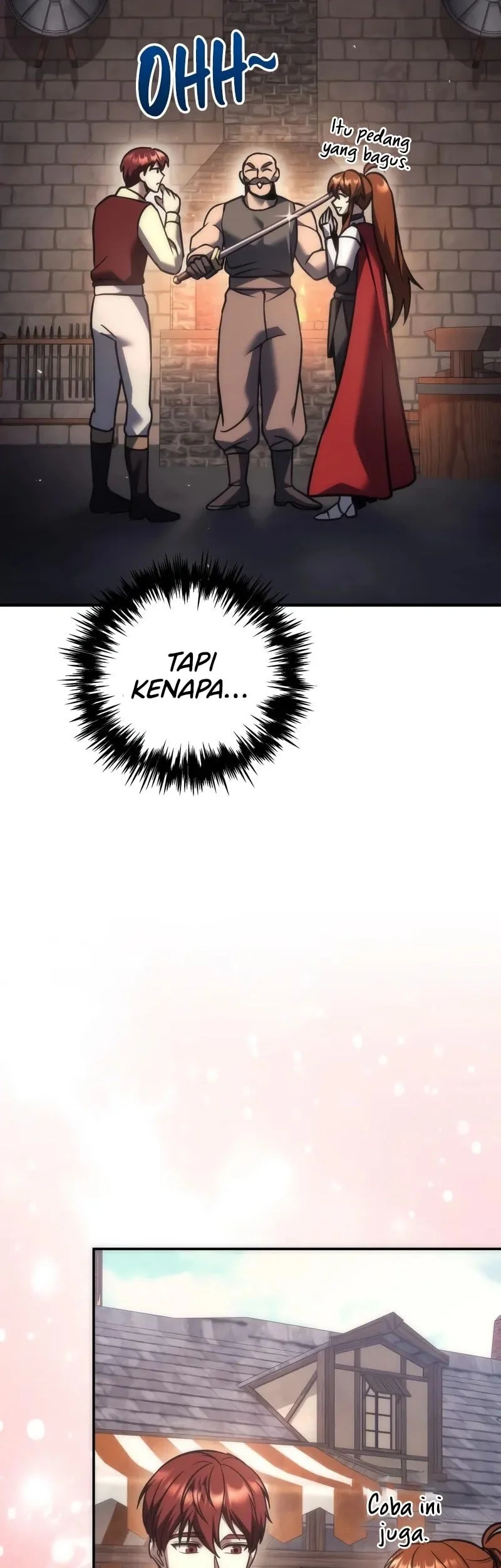 Chapter 114 - halaman 15