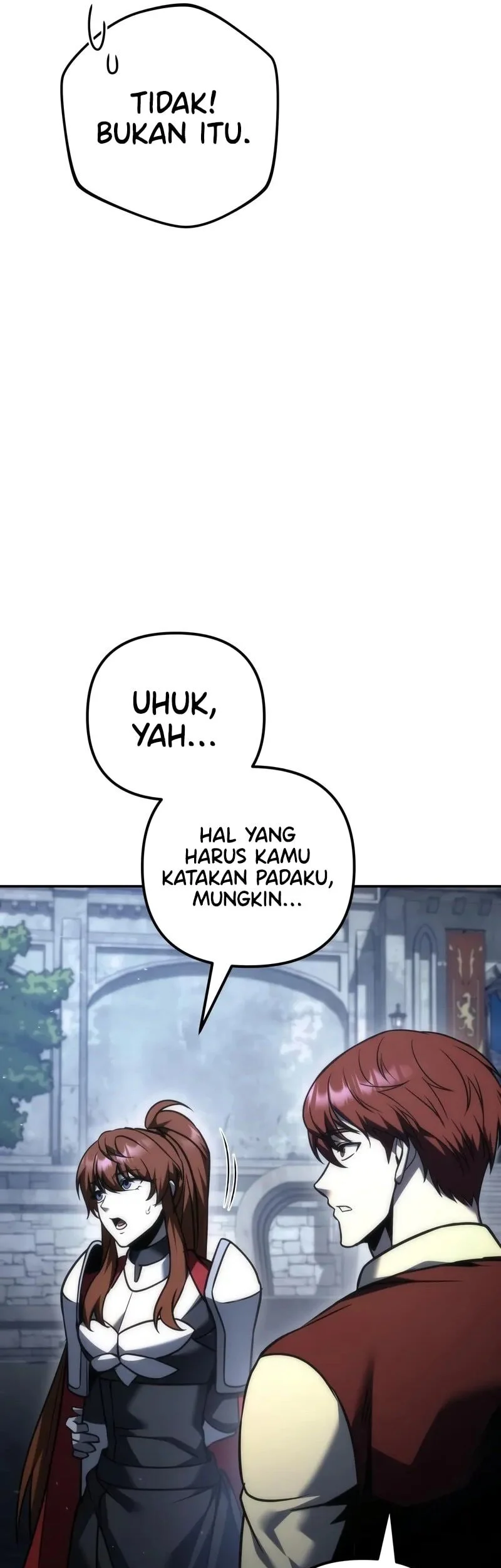 Chapter 114 - halaman 23