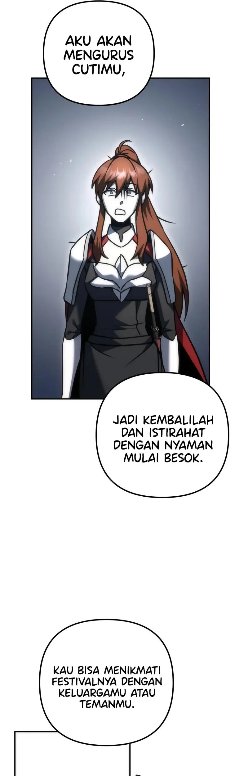 Chapter 114 - halaman 27
