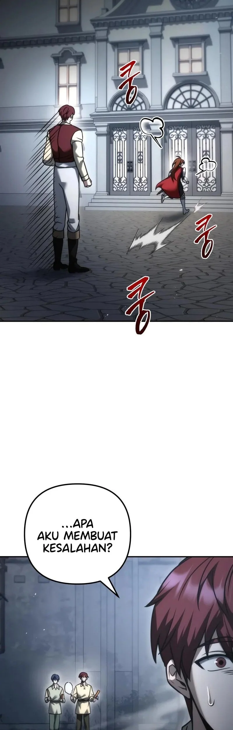 Chapter 114 - halaman 32