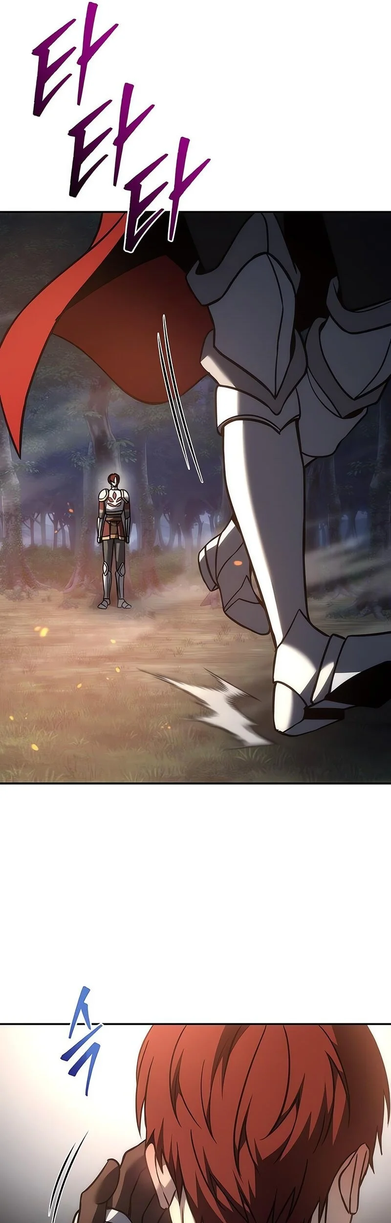 Chapter 115 - halaman 43