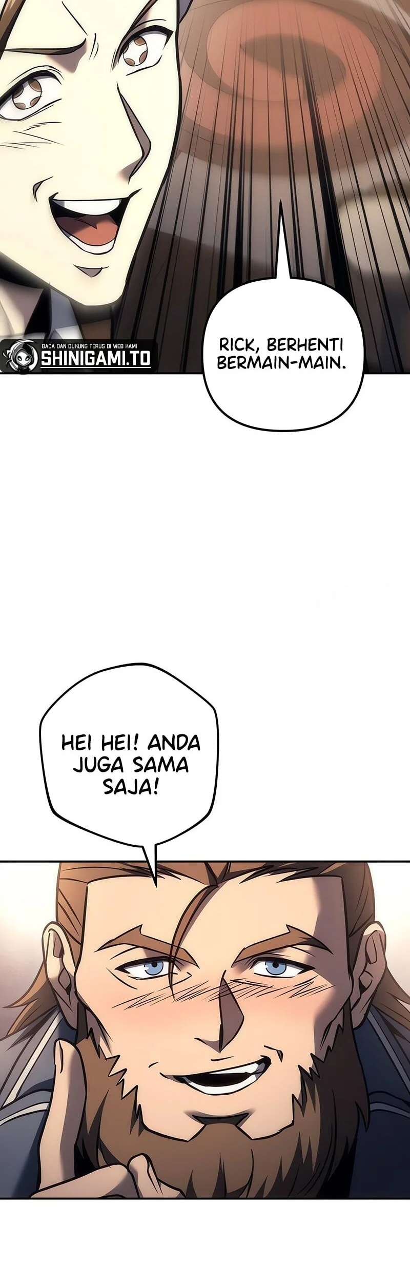 Chapter 115 - halaman 50