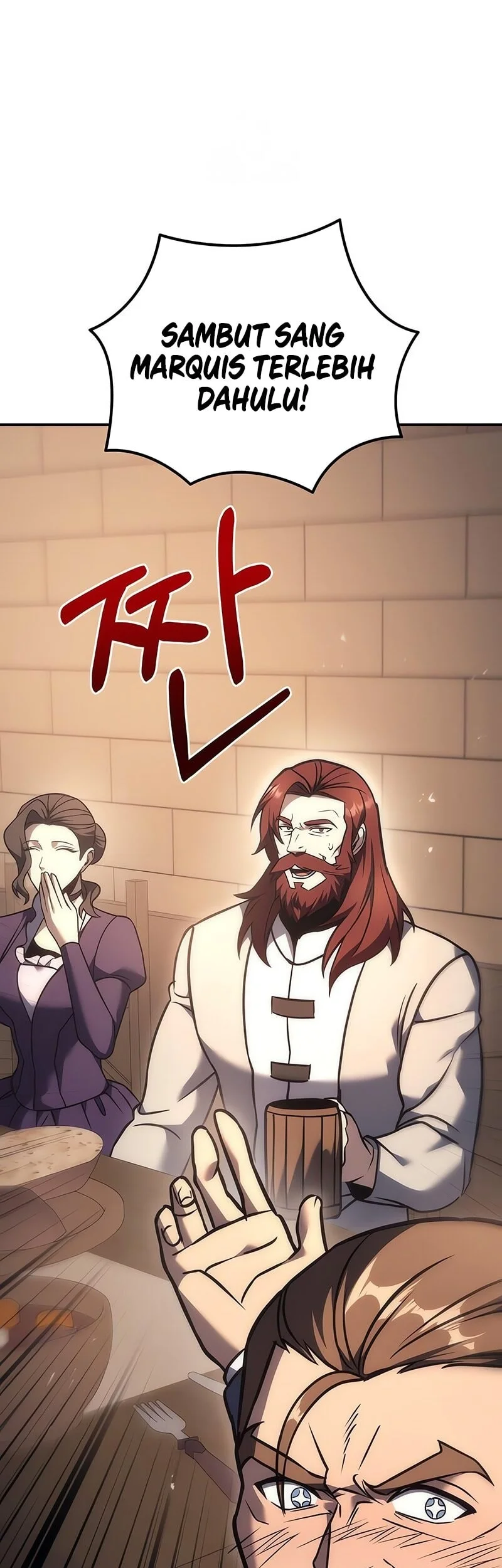 Chapter 115 - halaman 51
