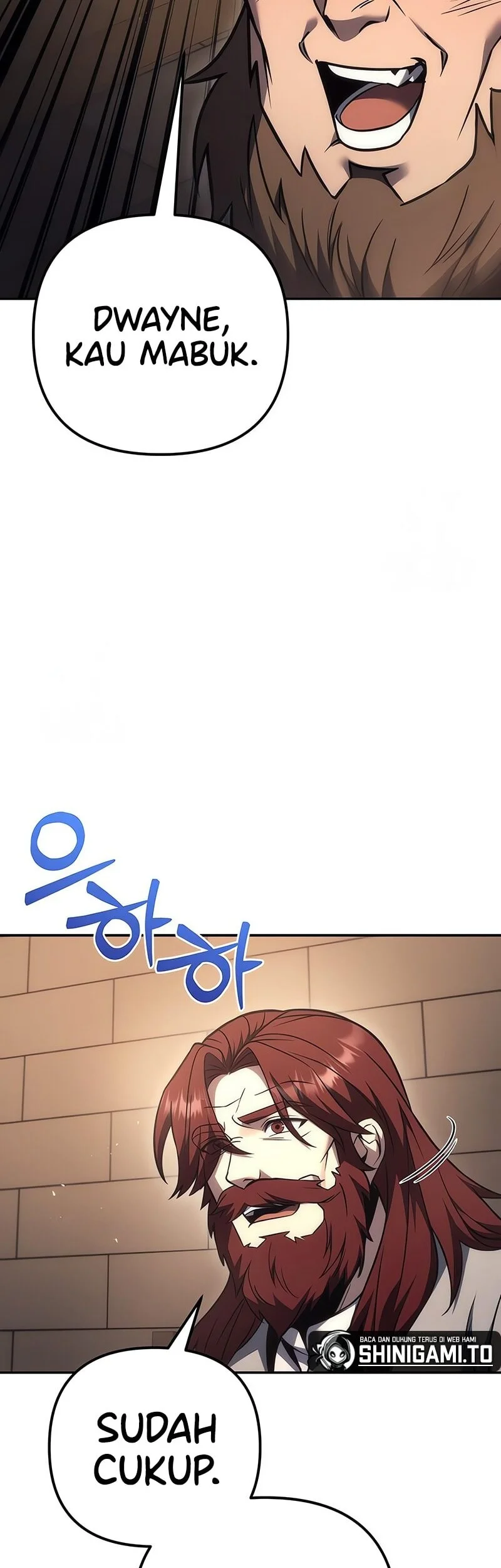 Chapter 115 - halaman 52
