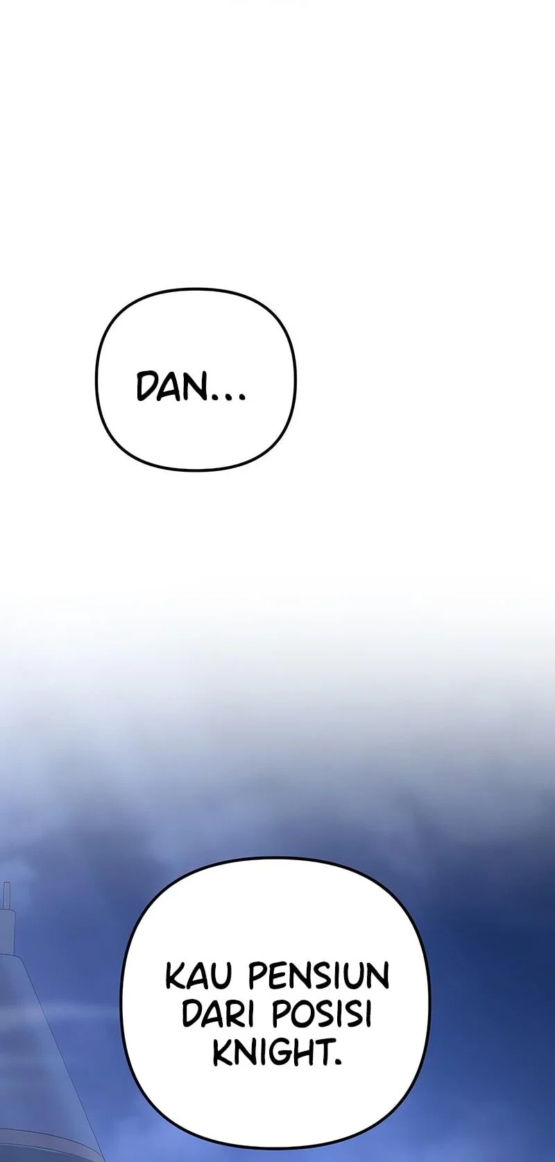 Chapter 115 - halaman 58