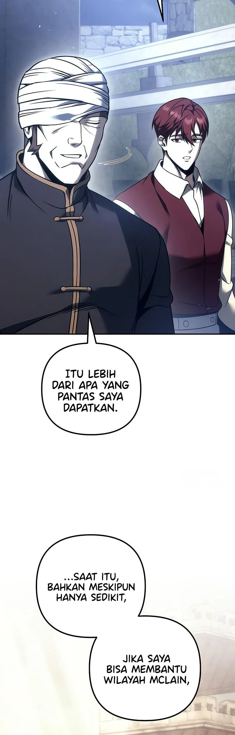 Chapter 115 - halaman 62