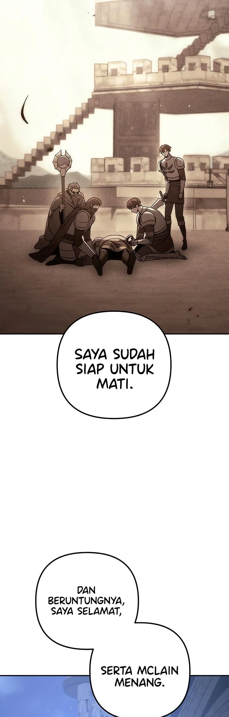 Chapter 115 - halaman 63