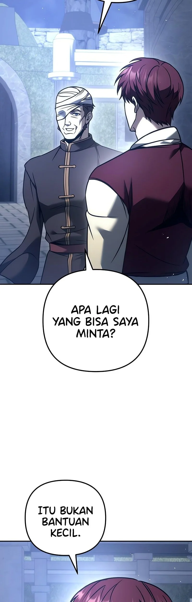 Chapter 115 - halaman 64