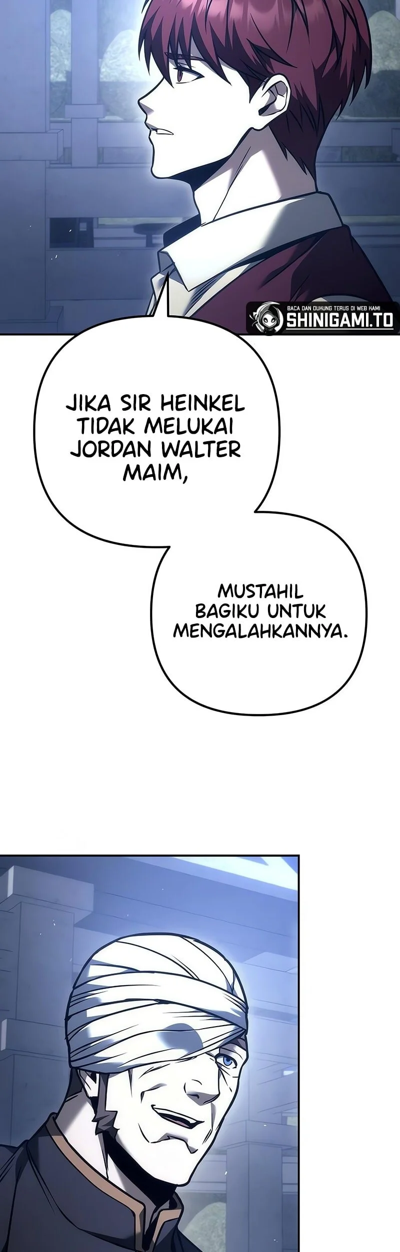 Chapter 115 - halaman 65