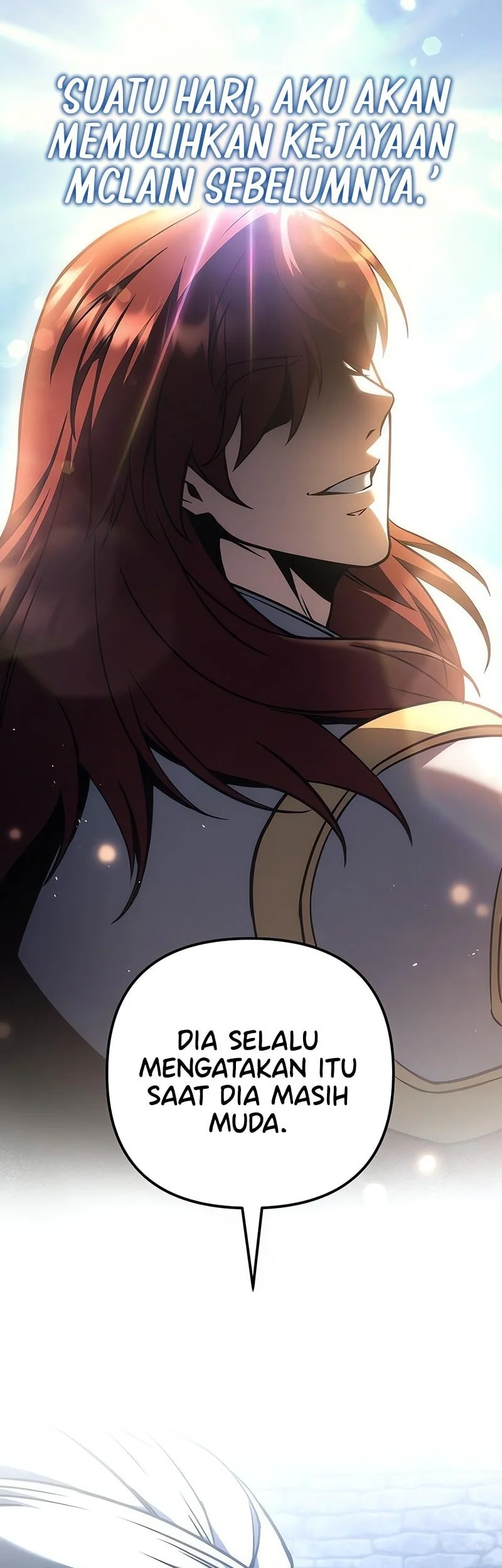Chapter 115 - halaman 68