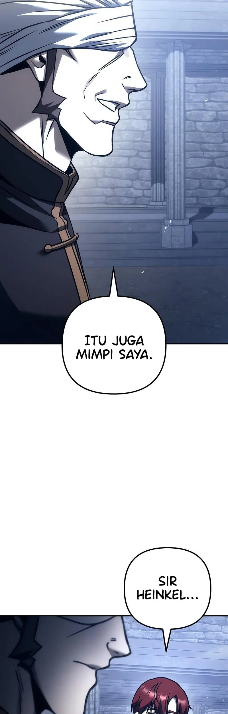 Chapter 115 - halaman 69