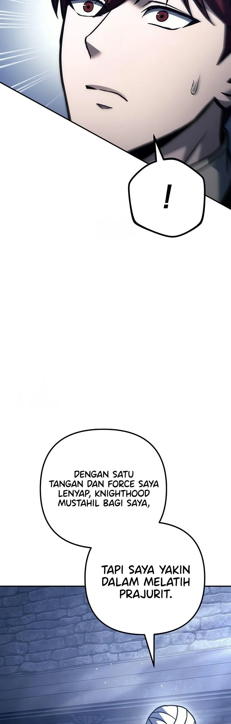 Chapter 115 - halaman 72