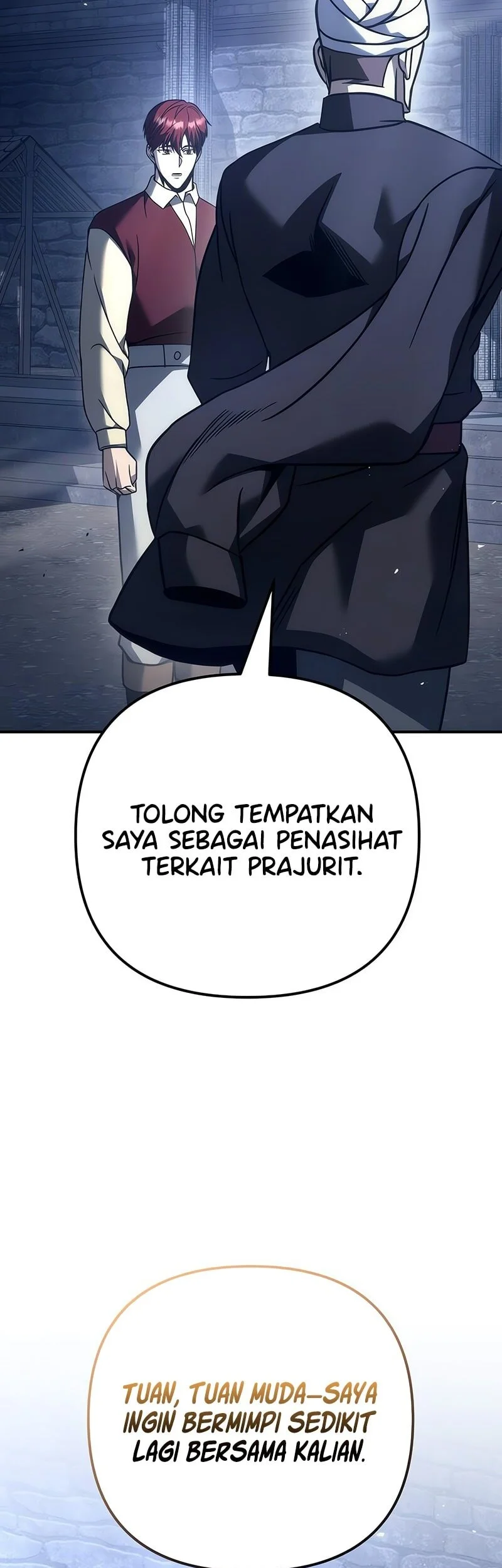 Chapter 115 - halaman 73